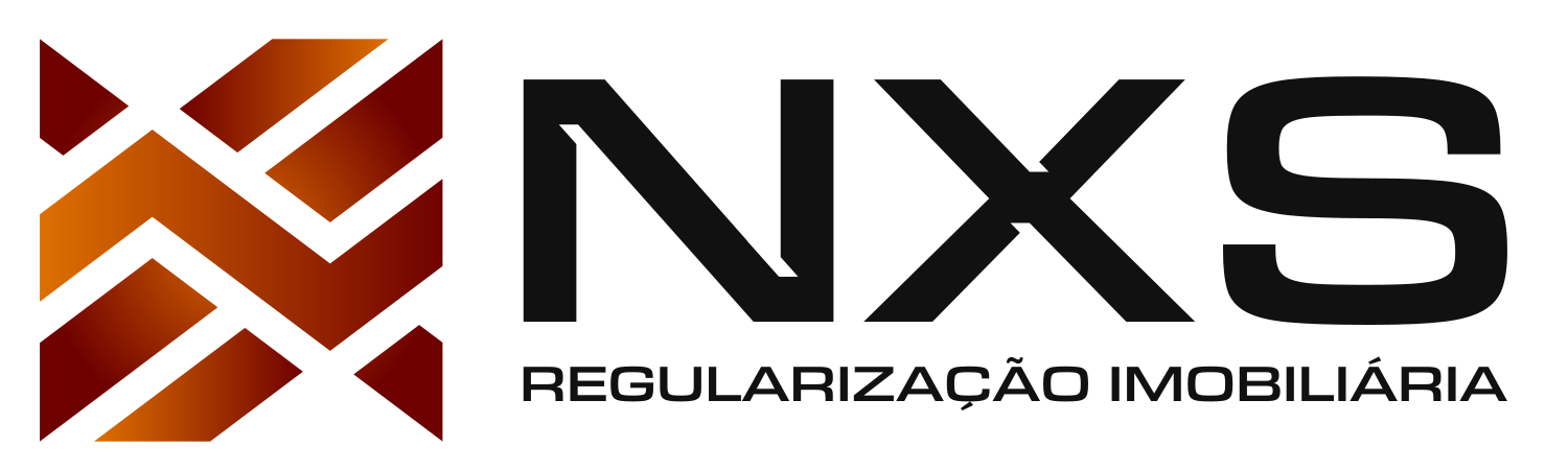 NXS