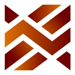 NXS ícone
